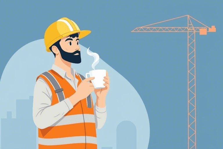 如何正确下载品茗施工日记软件？新手必看的安装指南与使用技巧