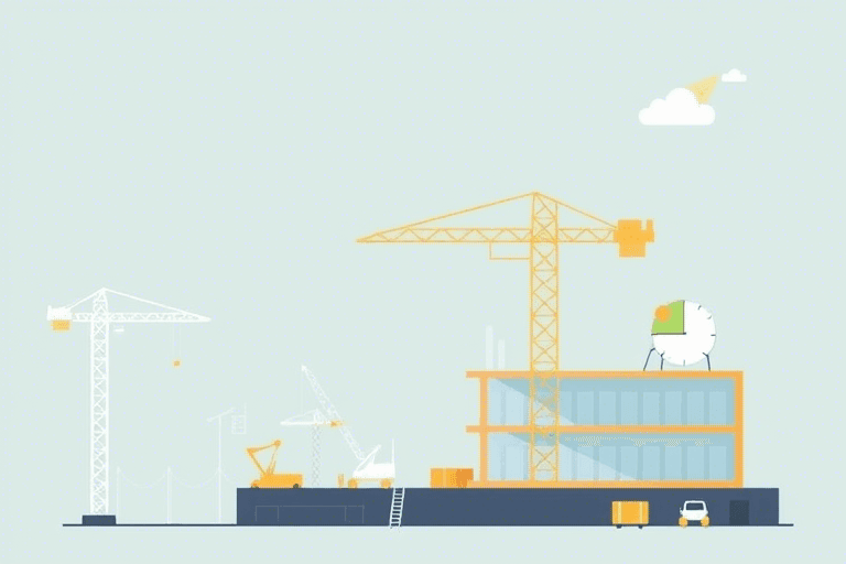 施工文件自动生成软件下载：如何高效获取并使用？