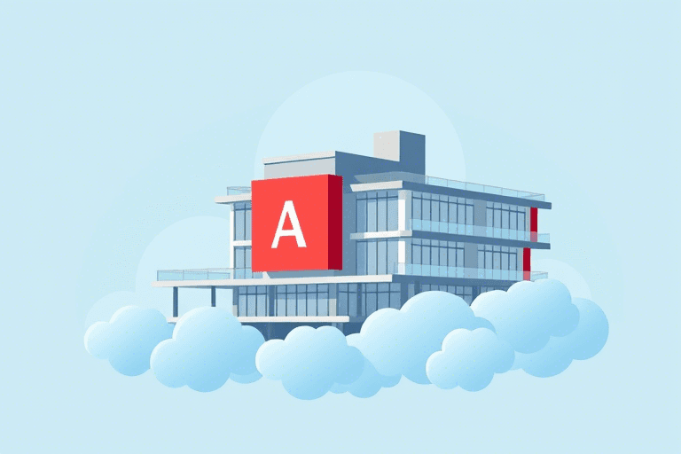 施工图纸有哪些软件？这些工具助你高效设计与管理