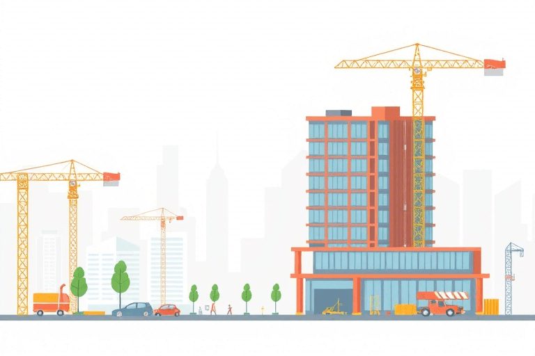 海口施工管理软件费用如何合理控制与预算？