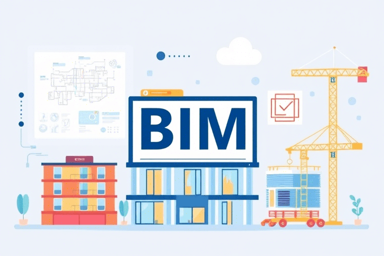 设计施工需要的图纸软件怎么选？如何提升工程效率与准确性？