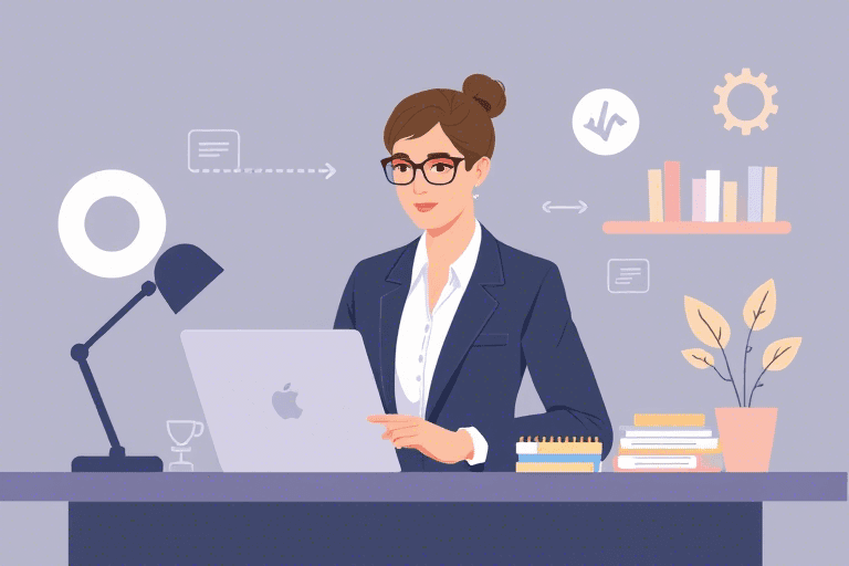 如何选择和使用CAD项目管理软件来提升设计效率与协作能力？