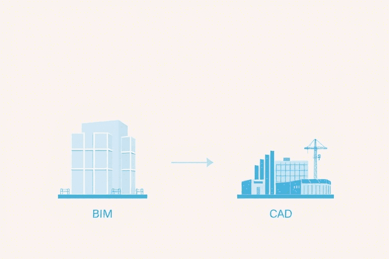 施工图坐标转换软件如何实现高效精准的坐标系转换与数据集成