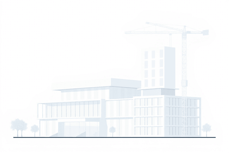 幕墙施工啥软件最好用？行业专家深度解析主流工具与高效应用方案