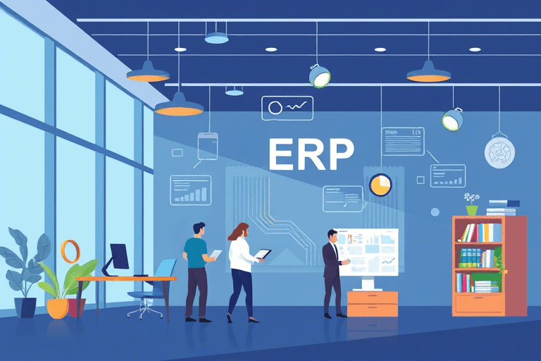 nc实施工具软件如何助力企业高效完成数字化转型