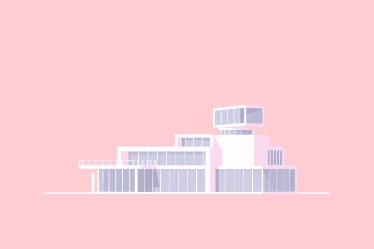 施工电脑绘图软件有哪些？主流工具推荐与行业应用解析