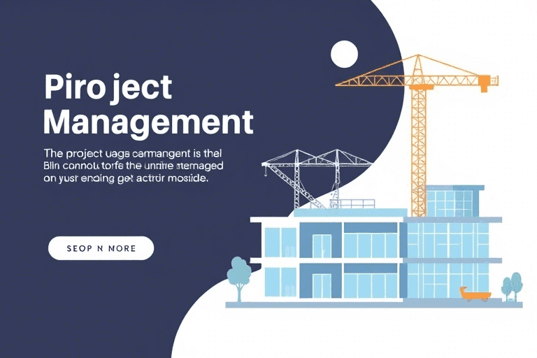 施工进度计划软件doc怎么制作？完整指南与实用技巧分享