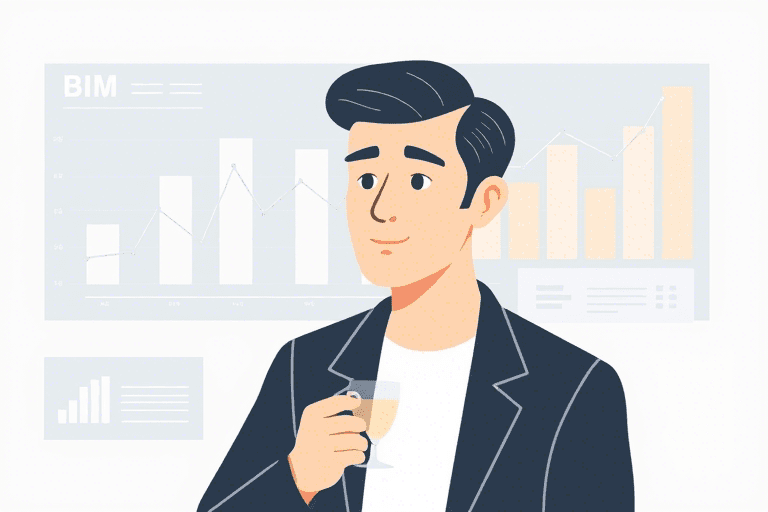 品茗施工网络图软件怎么用？一文详解其核心功能与实操技巧