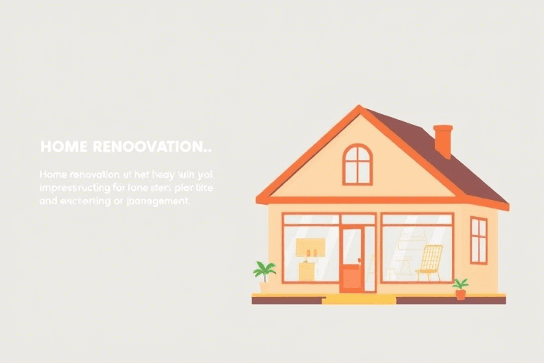 装修施工图识图软件怎么用？新手如何快速掌握识图技巧与效率提升方法