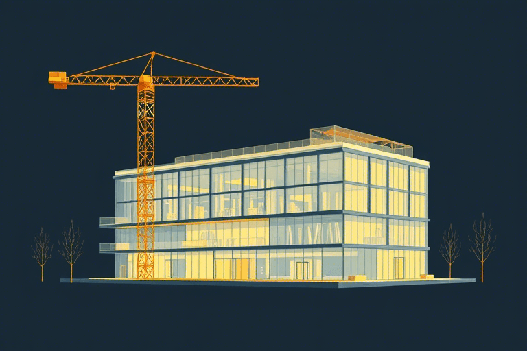 施工设计图纸优化软件如何提升工程效率与质量？