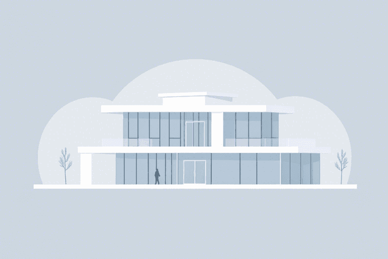 做道路施工图用什么软件？这些专业工具让你高效出图不踩坑