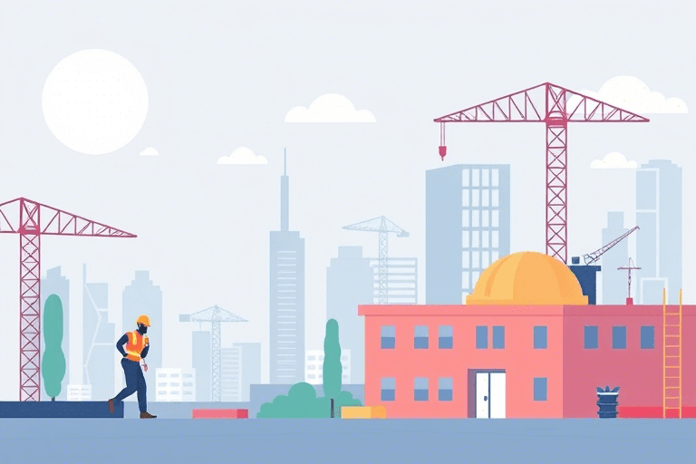 江都项目管理软件公司招聘怎么做才能吸引优秀人才？