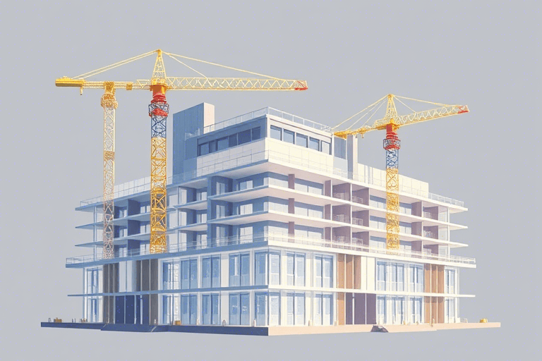 BIM软件在施工进度管理中如何实现高效协同与动态控制？