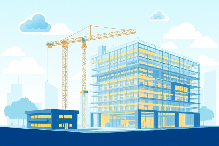 动态施工模拟软件下载怎么操作？新手必看完整指南与避坑建议