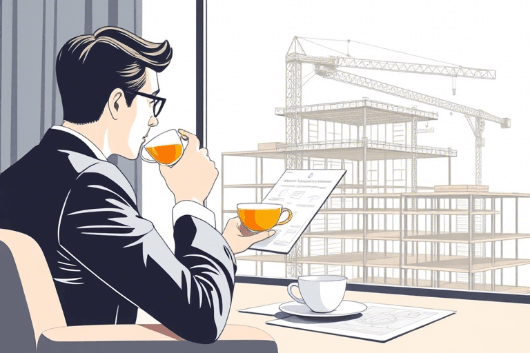 品茗BIM施工策划软件钢筋如何高效建模与优化？掌握这些技巧就够了