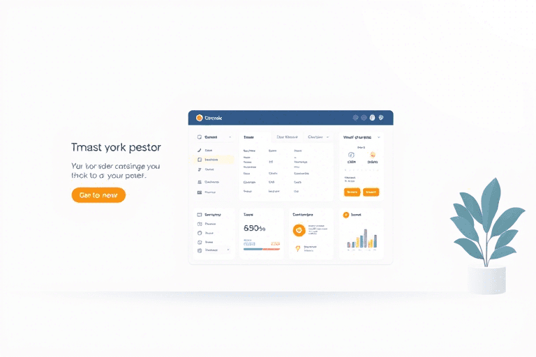 维修施工的软件哪个好用？如何选择最适合你的项目管理工具？
