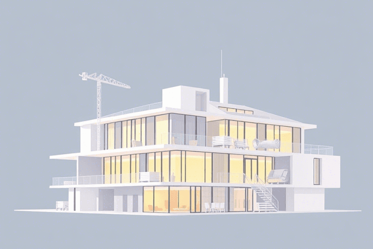 机电施工建模软件哪个好？如何选择最适合的BIM工具提升项目效率？