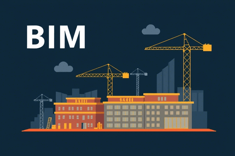 施工项目造价软件有哪些？全面解析主流工具与选择指南