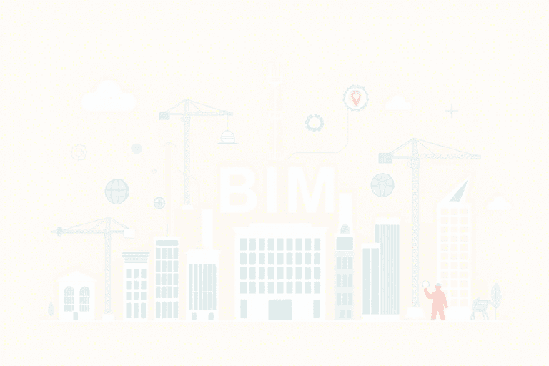 施工进度控制的软件如何助力项目高效管理？