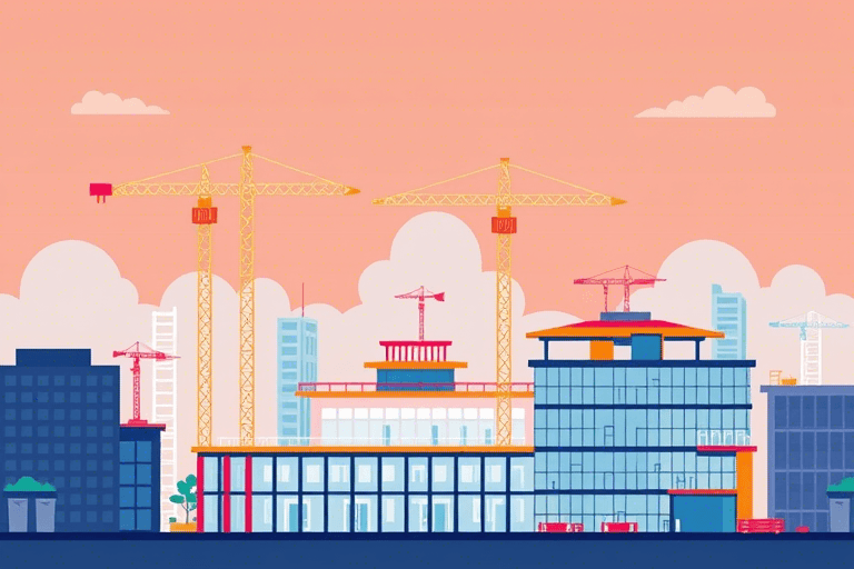 抚州施工软件怎么做：如何选择与应用适合本地工程的数字化工具