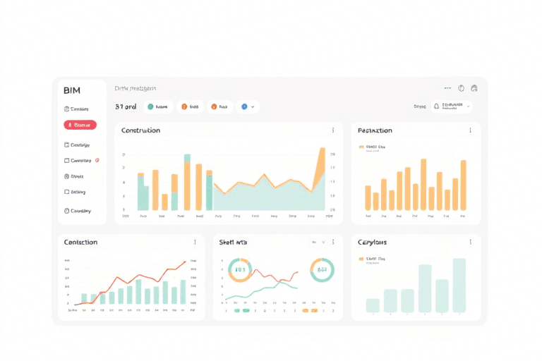 施工图片电脑打印软件怎么用？如何高效管理工地现场影像资料并精准输出?