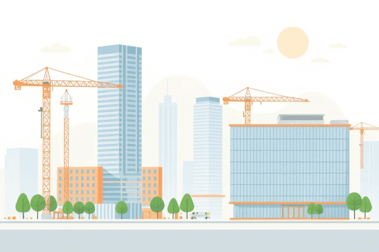 松江区专业施工报价软件如何选择与应用？