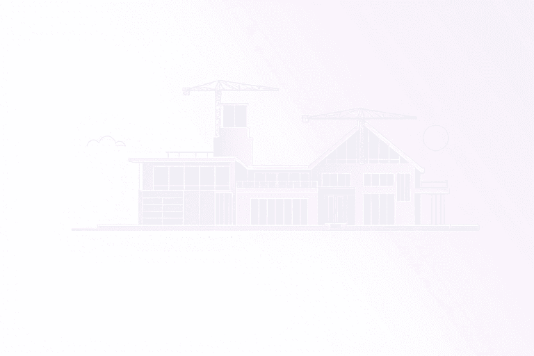 施工画图软件哪个最好用？这些专业工具助你高效完成工程设计与管理