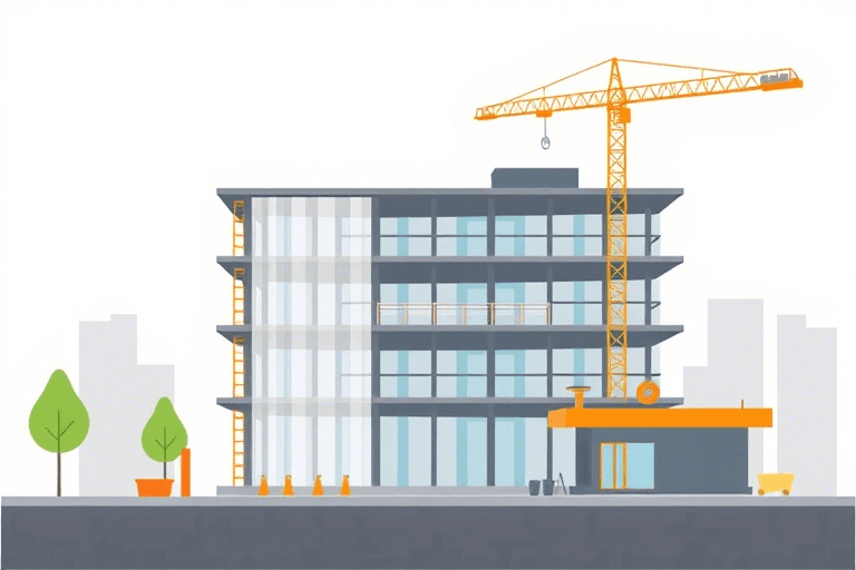 帷幕灌浆施工资料软件如何助力工程管理效率提升