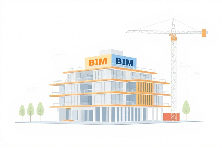 施工图的审查软件如何提升建筑项目效率与合规性？