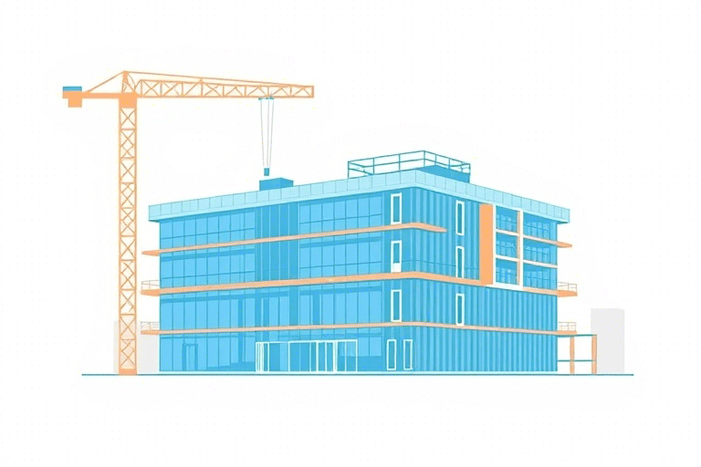 施工模拟软件工具下载：如何安全高效获取专业工程模拟软件？