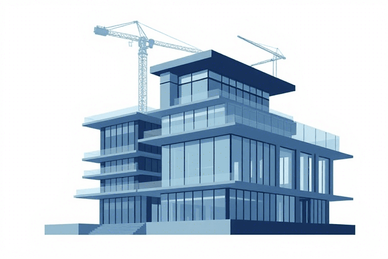 工装施工图纸设计软件如何助力高效精准的装修工程？