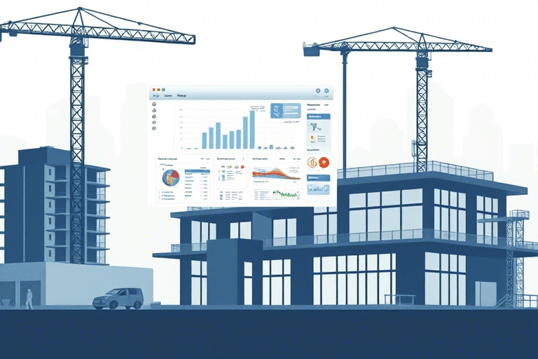 找施工图片软件下载怎么做？如何快速获取高质量施工图片资源？