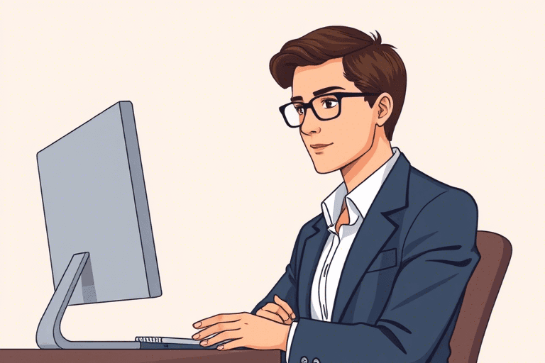 软件实施工作描述案例：如何高效撰写并落地执行？