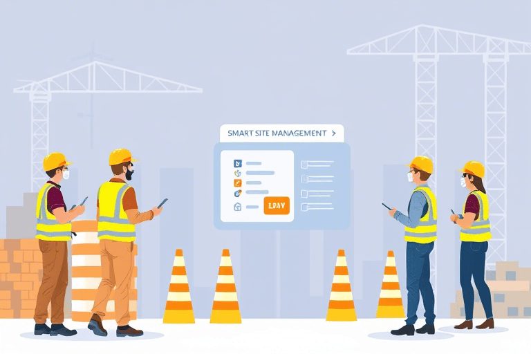 浙江施工安全员模考软件怎么用？如何高效备考提升通过率？