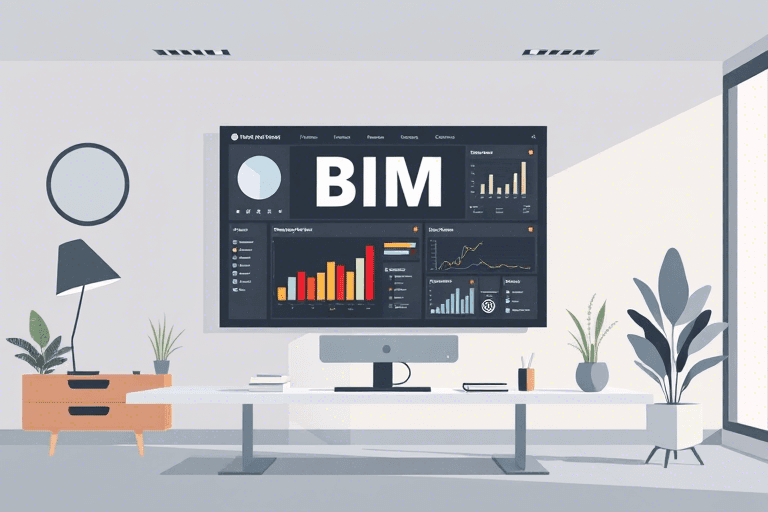 工程施工常用办公软件有哪些？如何提升项目管理效率与协作水平？