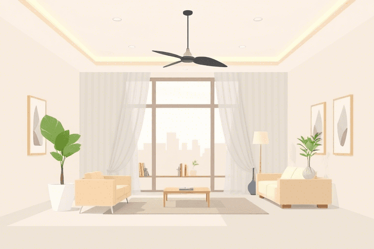 全球先进的室内施工软件如何重塑建筑行业效率与精度？