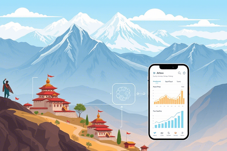 西藏短视频营销软件施工：如何高效落地并实现本地化增长