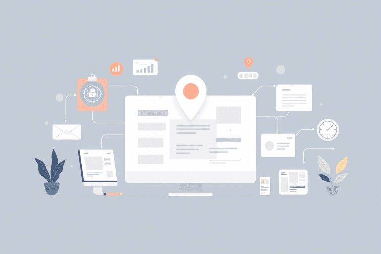 软件实施工作好么？如何做好软件实施工作以确保项目成功