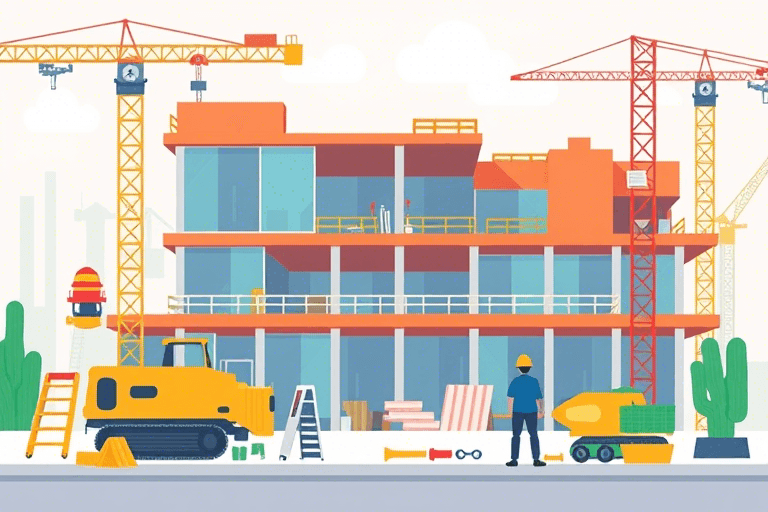 安庆工程施工软件费用如何合理控制与优化？