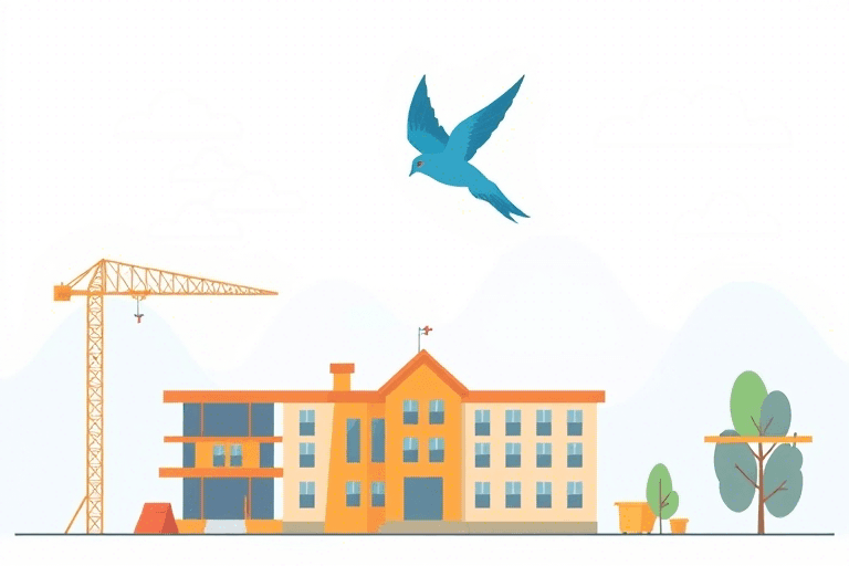 施工策划软件介绍文案范文怎么写？一文教你写出专业高效的项目方案