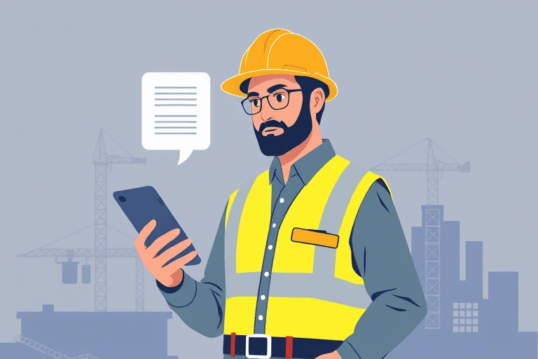 免费施工员考试软件怎么做？如何高效备考并顺利通过施工员考试？