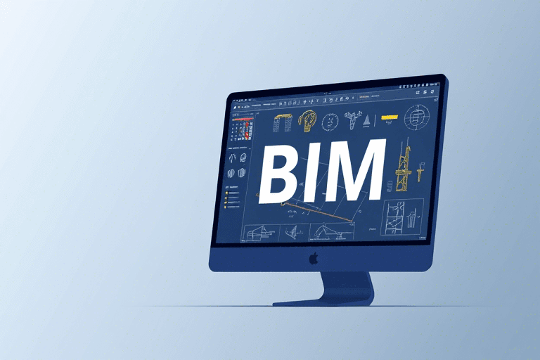 施工图识图软件符号怎么识别？一文详解常见符号与实用技巧