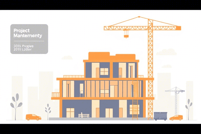 哪个软件找施工人才好用？这些平台帮你高效匹配优质建筑工人