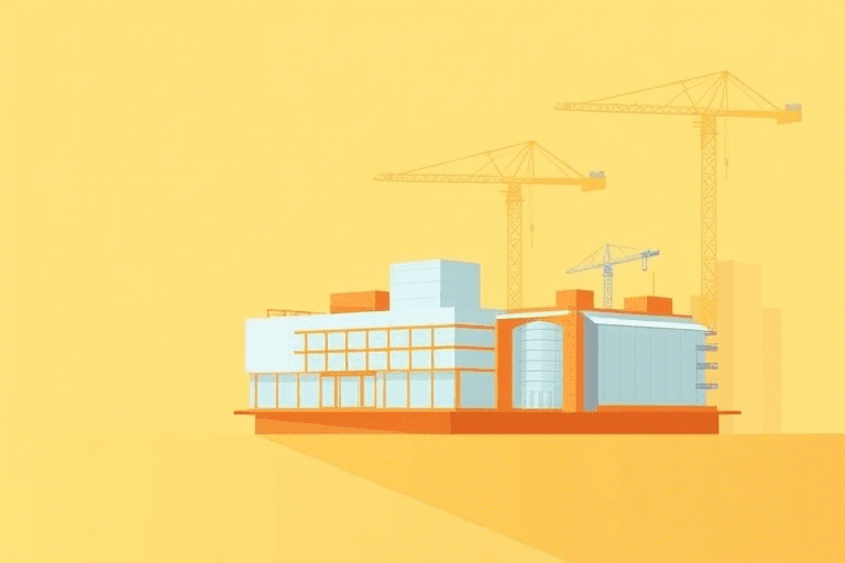 施工方案怎么编写软件？如何用专业工具提升效率与合规性？