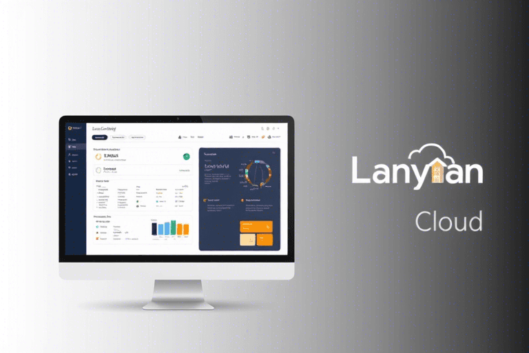 施工员考试字体软件华为：如何利用华为技术提升备考效率？