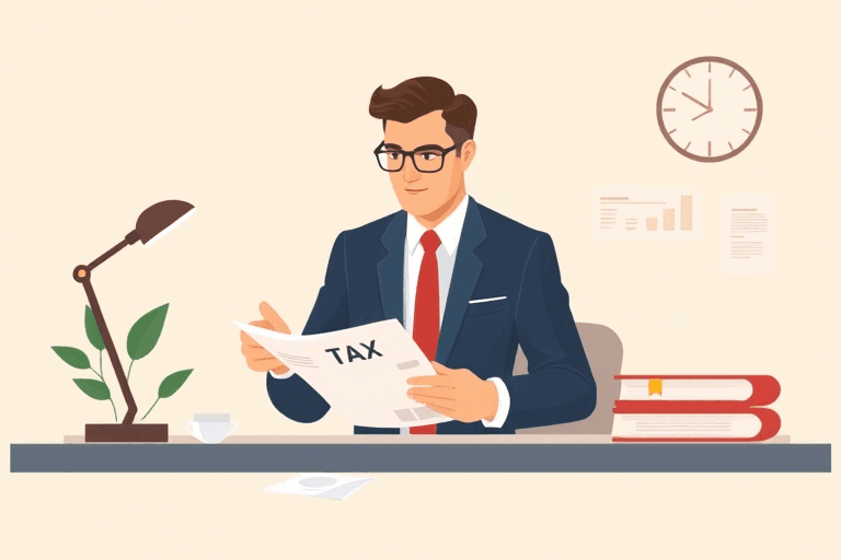 软件施工费的税点如何合理确定与合规处理？