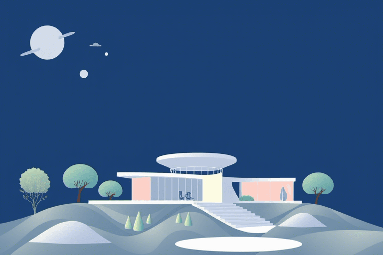 园林施工图软件怎么用？从设计到施工全流程解析