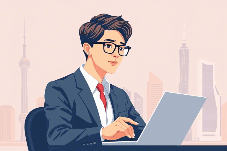 上海软件实施工工资标准与薪酬体系解析：如何合理制定与优化？