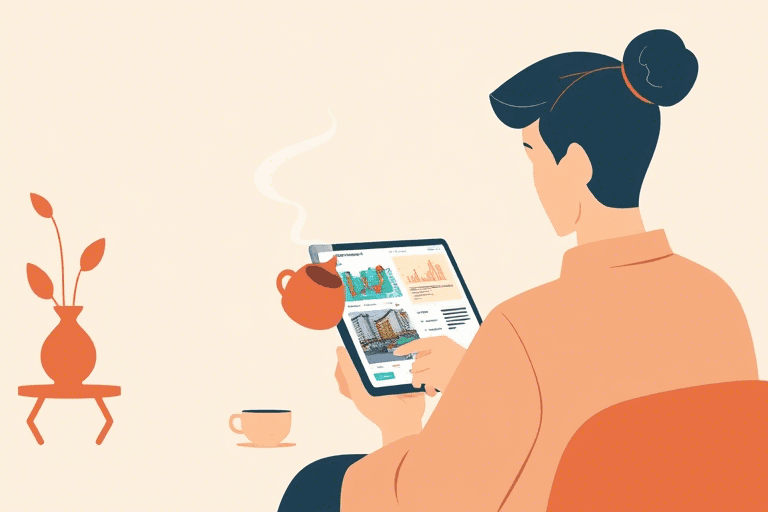 品茗施工软件下载安装怎么做？详细步骤与常见问题全解析