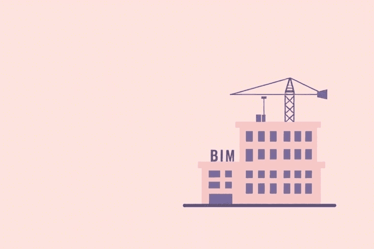 建文施工成本管理软件如何助力建筑企业实现精细化成本控制